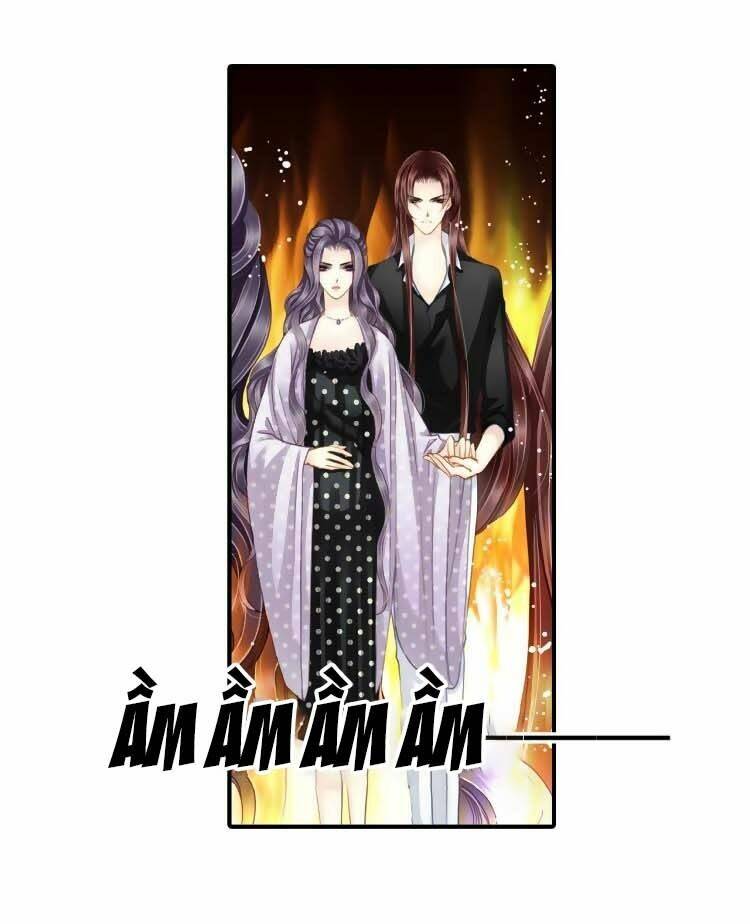 Siêu Sao Trứ Danh Chương 76 Ảnh 6