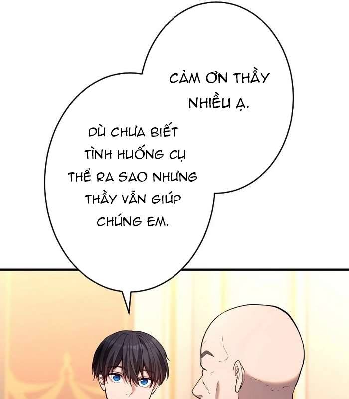 Pháp Sư Cận Chiến Hồi Quy Chương 32 Ảnh 156