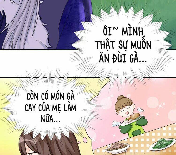 Phác Đảo Sư Tôn Đại Nhân Chương 4 Ảnh 13