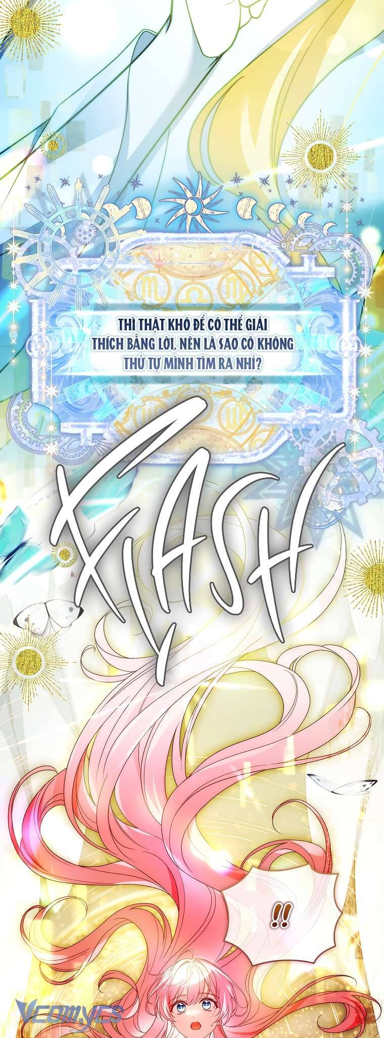Tôi Đã Tắt Cài Đặt Chế Độ Nhận Thức Nỗi Đau! Chương 32 Ảnh 66
