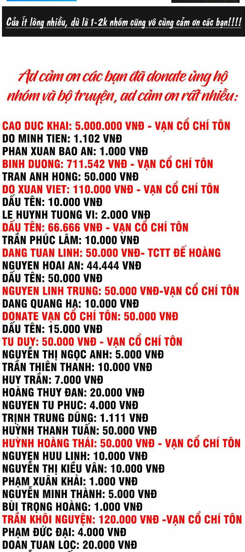 Ta Là Ma Tông Đại Phản Phái Chương 9 Ảnh 3