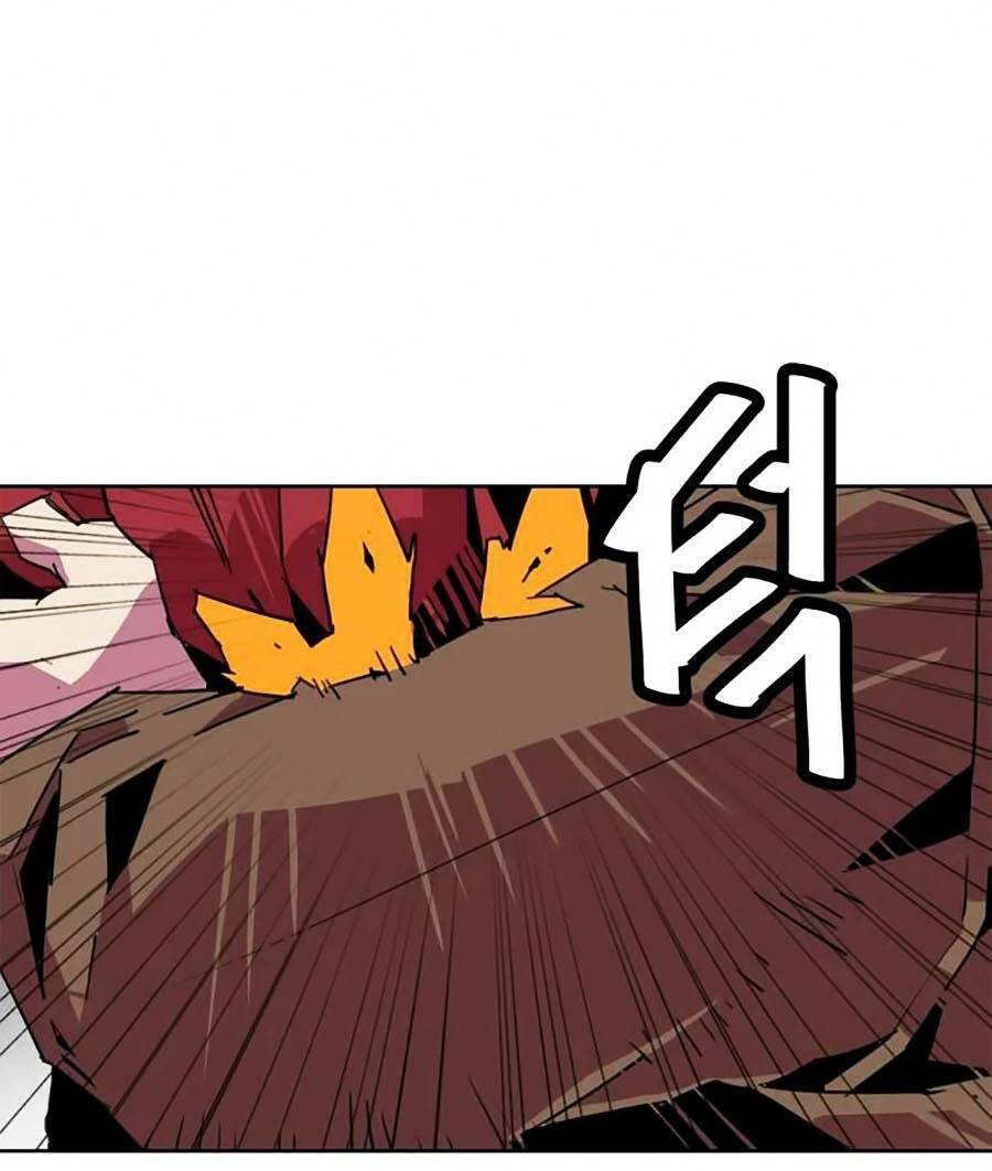 Săn Lùng Bắt Nạt Chương 52 Ảnh 34