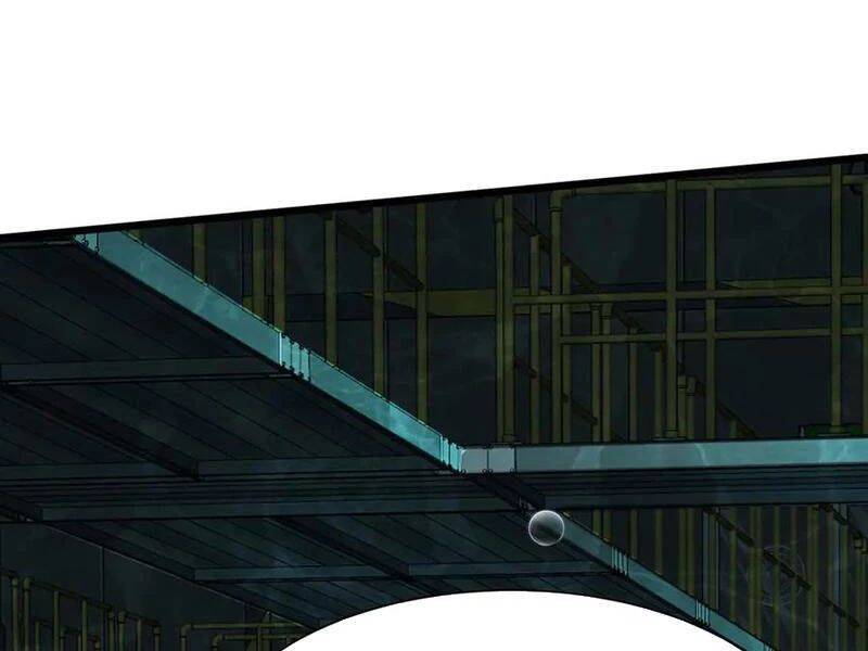 Cá Chép Tiến Hoá Thành Thần Long Chương 35 Ảnh 37