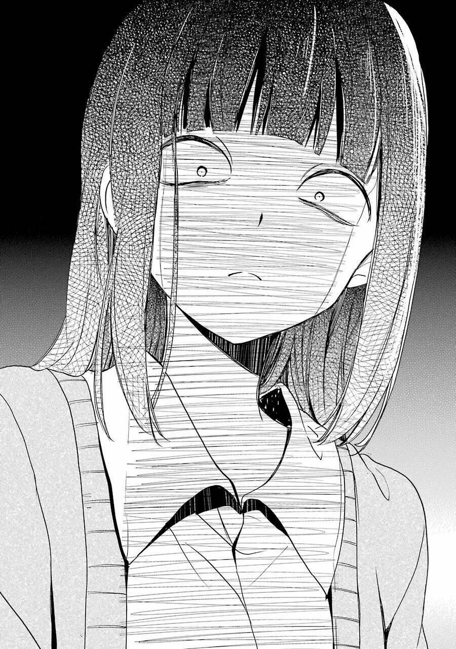 Happy Sugar Life Chương 7 Ảnh 32