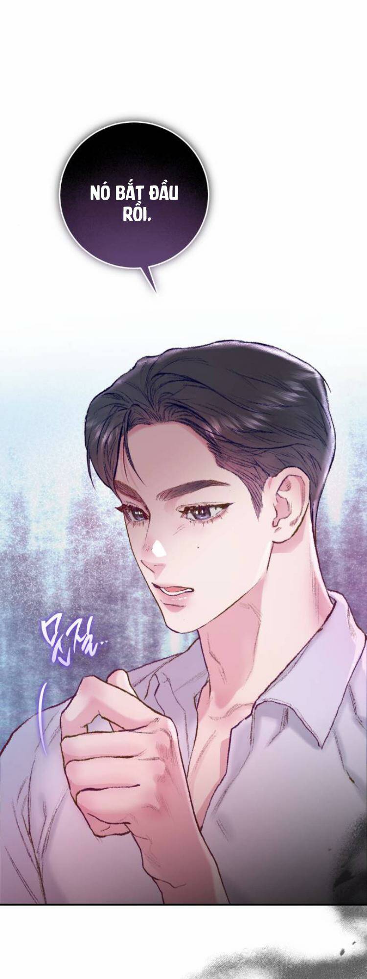 My Demon - Ác Quỷ Của Tôi Chương 10 Ảnh 48