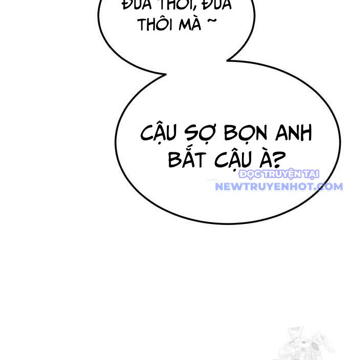 Huấn Luyện Chiến Đấu Siêu Cấp Chương 51 Ảnh 58