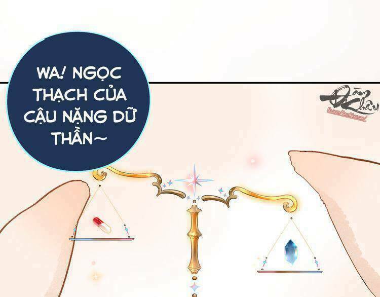 Dolo Mệnh Vận Giao Nang Chương 33 Ảnh 90