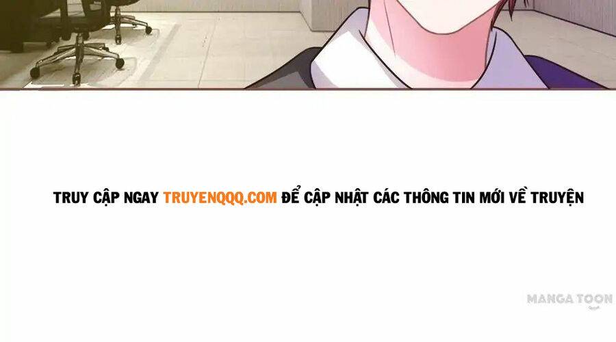 Bạn Trai Cũ Là Quỷ Hút Máu : Đừng Trêu Tôi Chương 10 Ảnh 36
