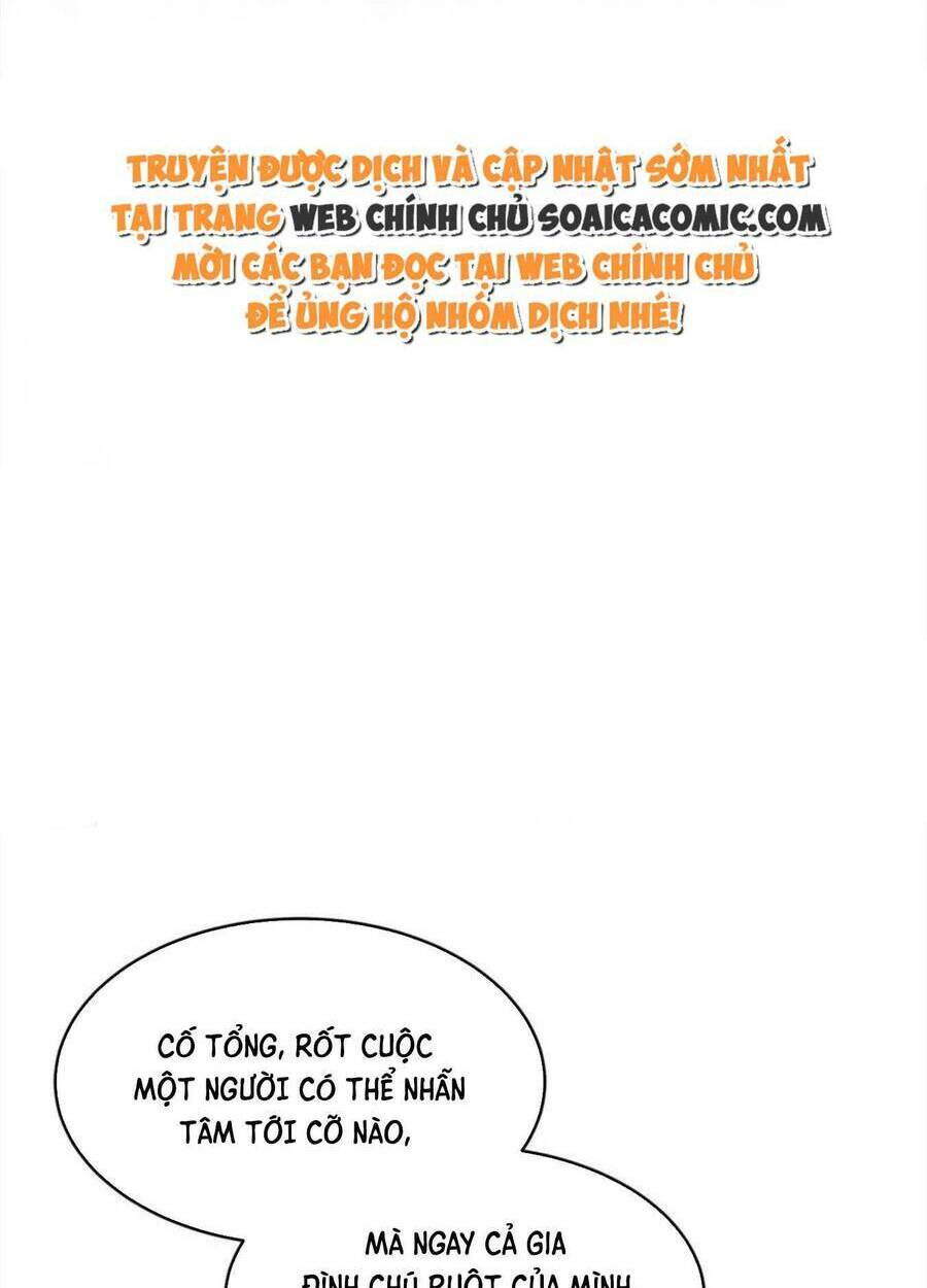 Tinh Quang Lộng Lẫy: Chọn Sếp Làm Chồng Chương 137 Ảnh 3