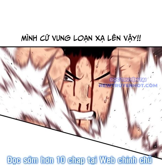 Huấn Luyện Chiến Đấu Siêu Cấp Chương 51 Ảnh 141