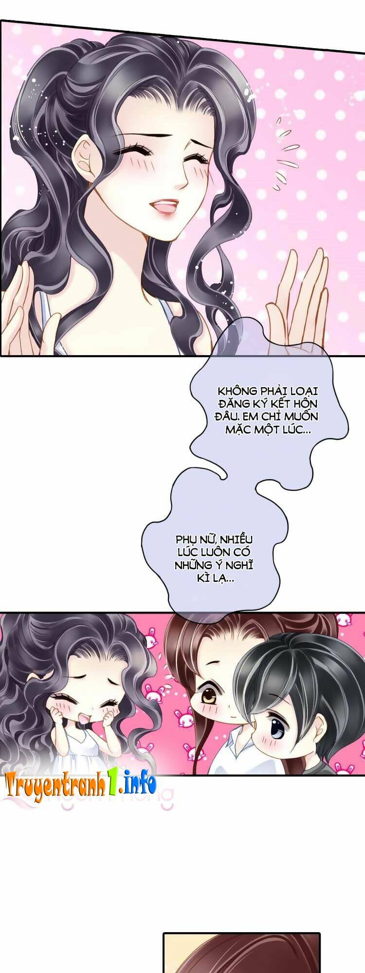 Siêu Sao Trứ Danh Chương 77 Ảnh 12