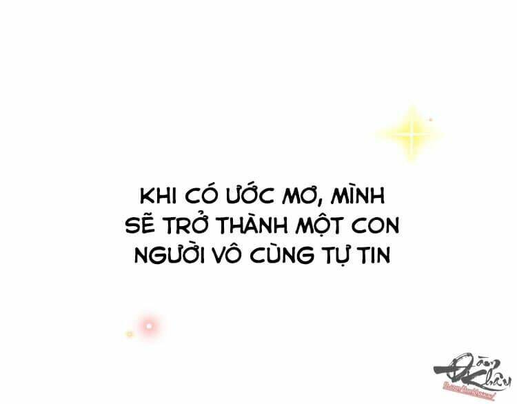 Dolo Mệnh Vận Giao Nang Chương 33 Ảnh 22