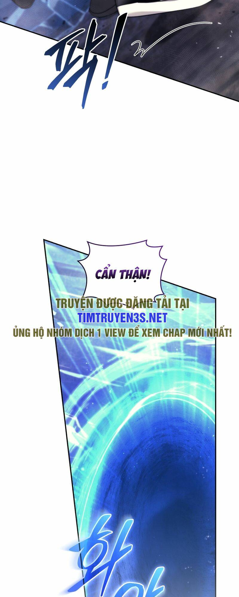 Ta Đánh Cắp Linh Hồn Của Ranker Top 1 Chương 41 Ảnh 78