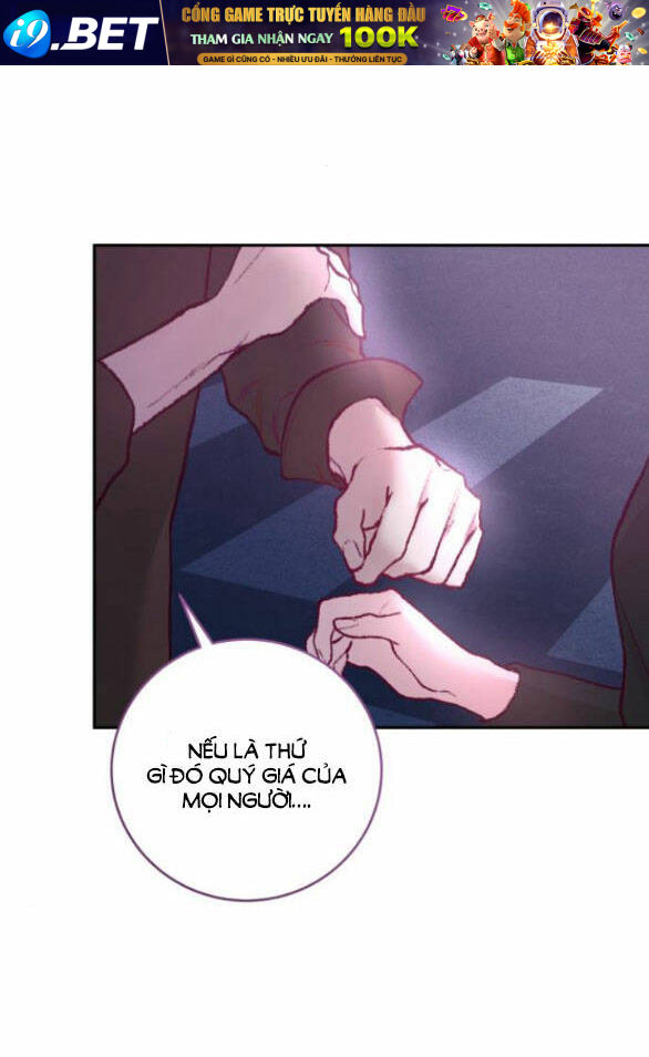My Demon - Ác Quỷ Của Tôi Chương 9.1 Ảnh 30