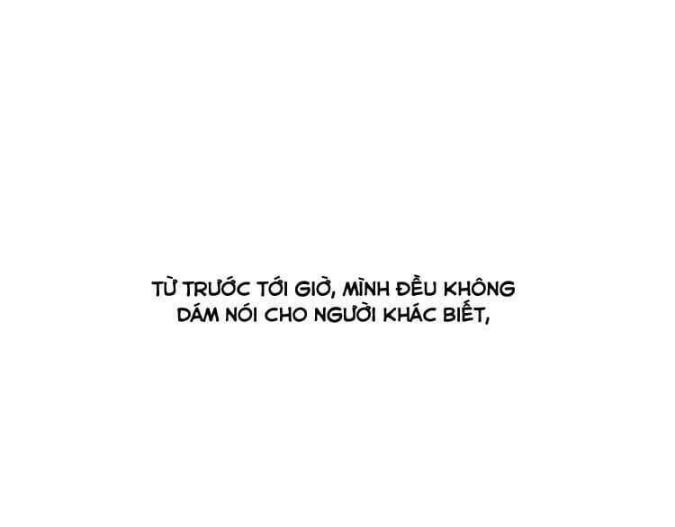 Dolo Mệnh Vận Giao Nang Chương 33 Ảnh 3
