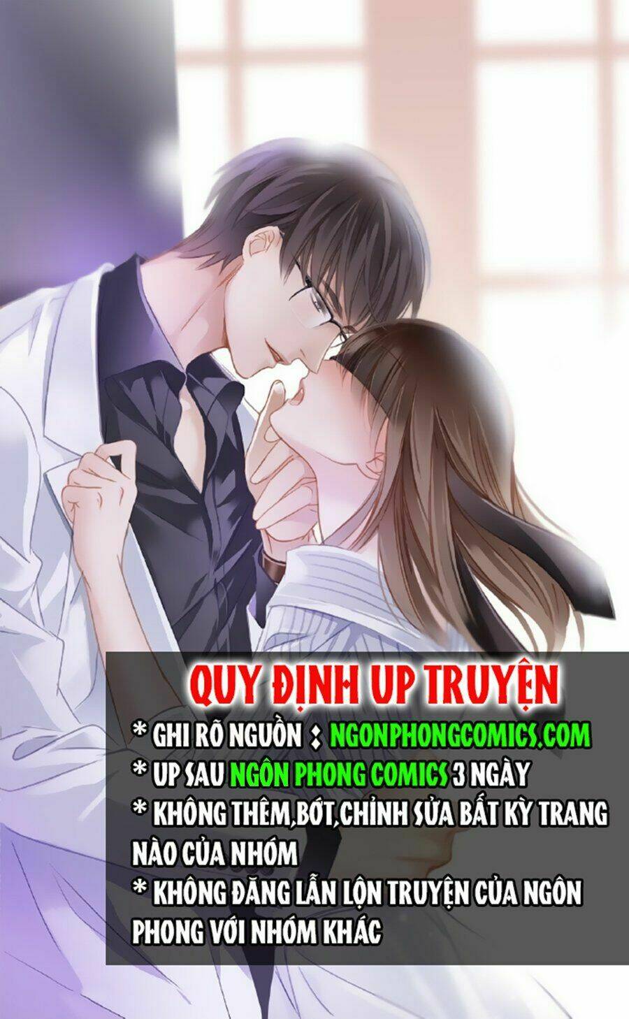 Bạn Trai Minh Tinh Bức Yêu Chương 45 Ảnh 2