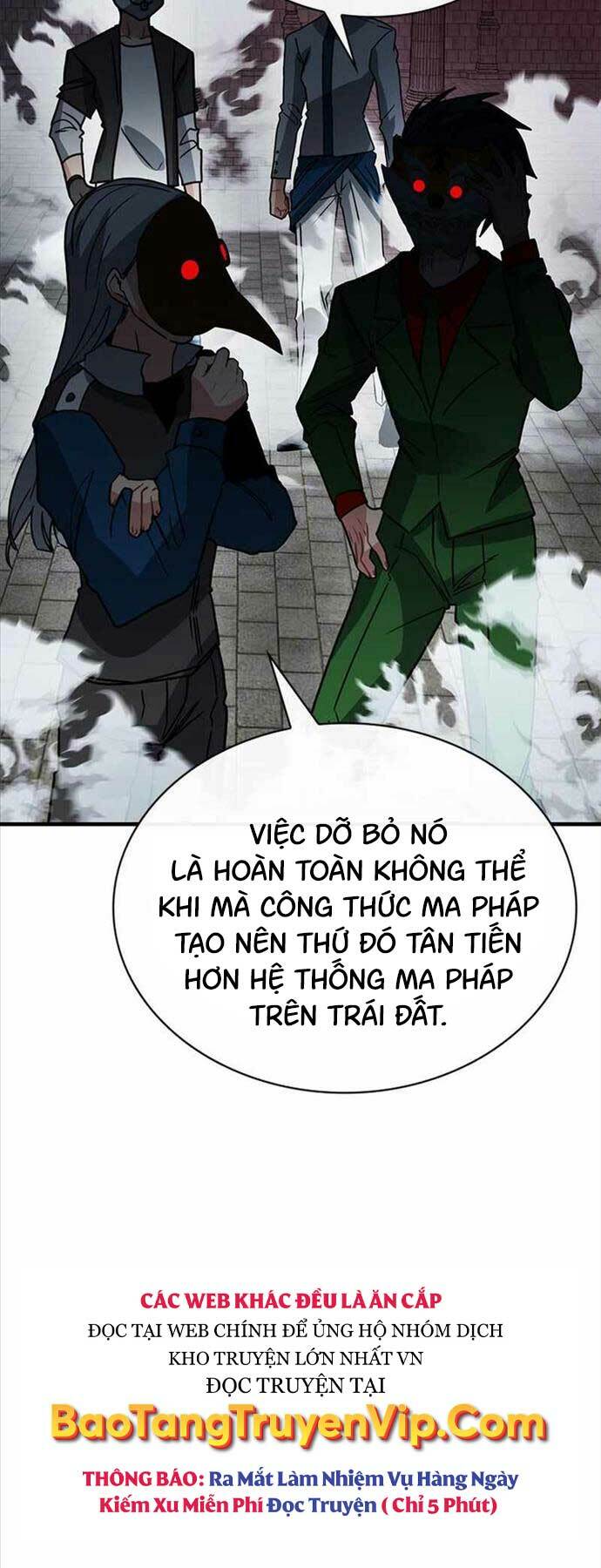 Thợ Săn Gacha Cấp Sss Chương 79 Ảnh 68
