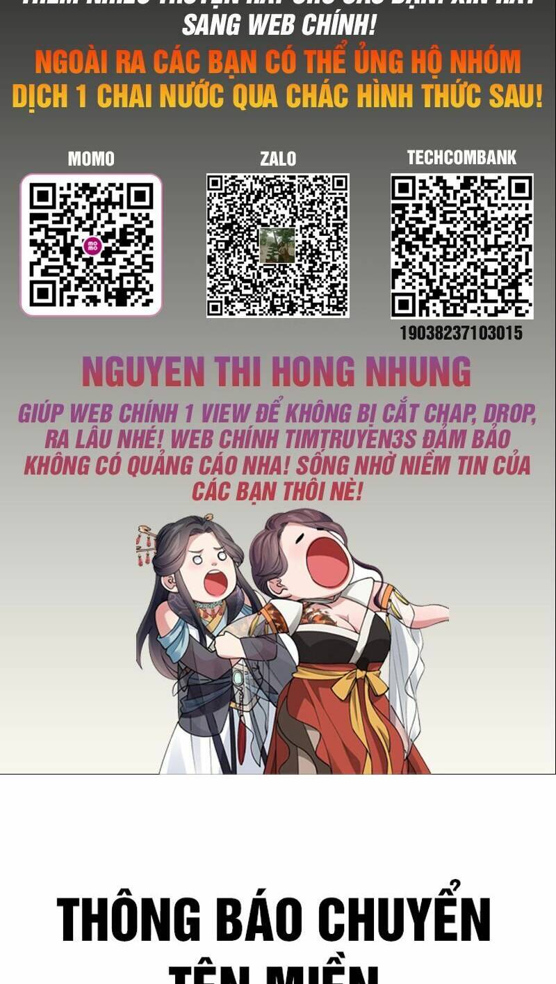 Ta Đánh Cắp Linh Hồn Của Ranker Top 1 Chương 36 Ảnh 3