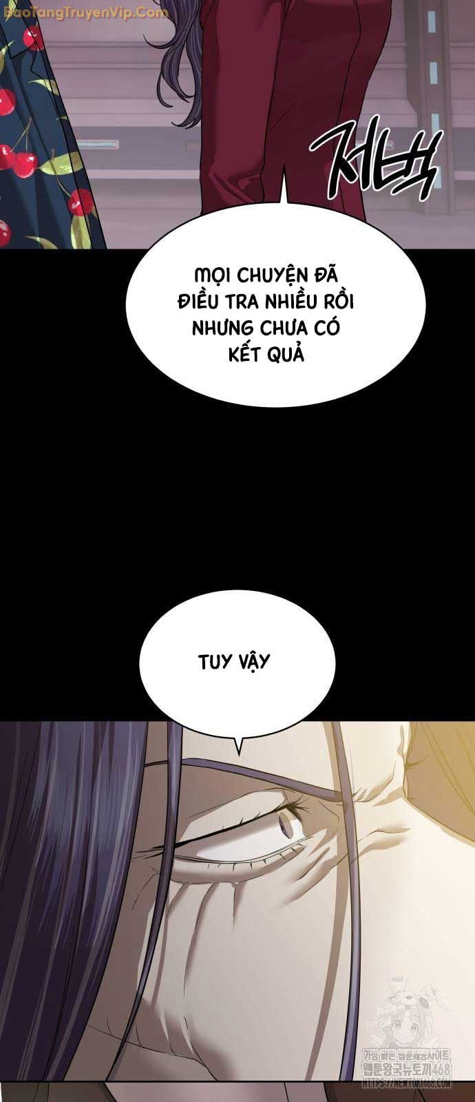 Công Chức Đặc Dị Chương 40 Ảnh 85