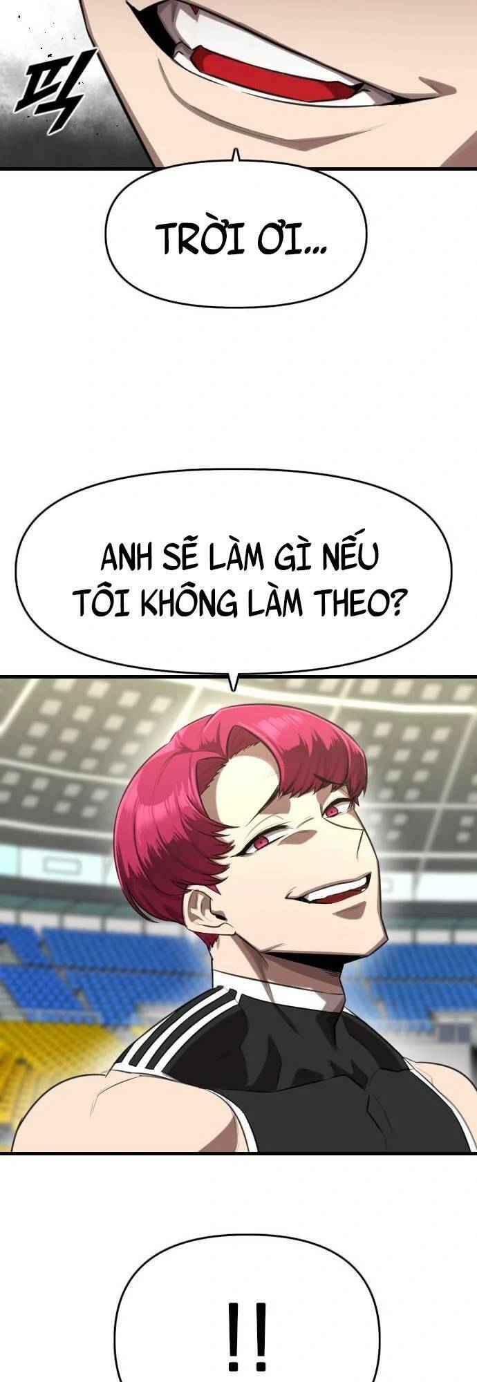 Người Thay Thế Anh Hùng Chương 9 Ảnh 63