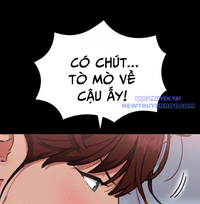 Huấn Luyện Chiến Đấu Siêu Cấp Chương 48 Ảnh 63
