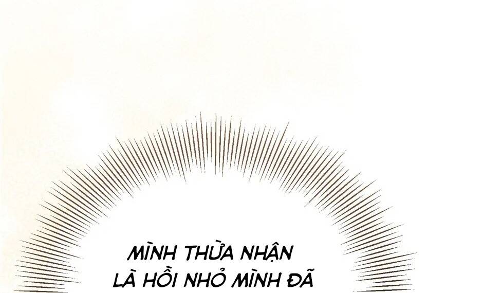Những Người Anh Nguy Hiểm Của Công Nương Chương 92 Ảnh 63