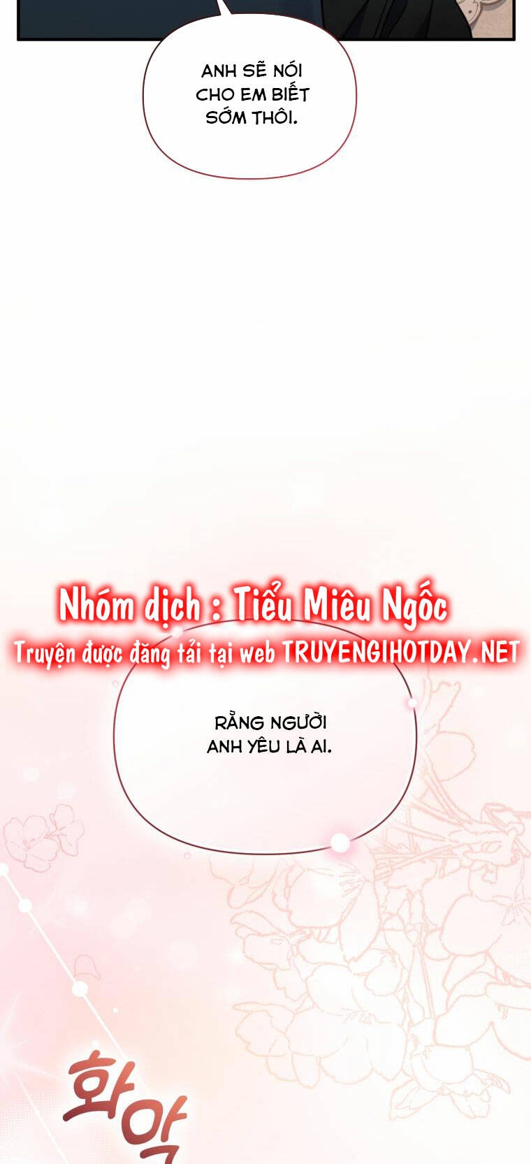 Tôi Trở Thành Em Gái Của Nam Chính Tiểu Thuyết Bl Chương 60 Ảnh 68