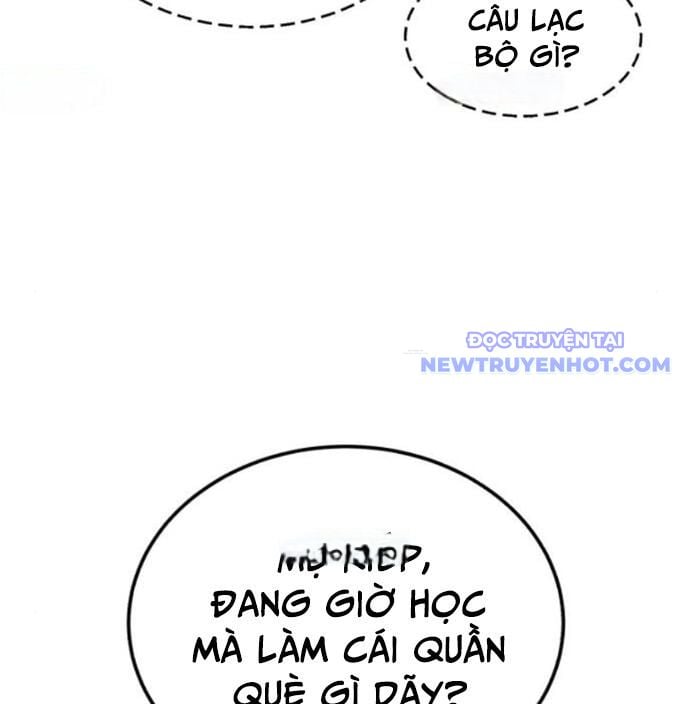 Huấn Luyện Chiến Đấu Siêu Cấp Chương 48 Ảnh 88