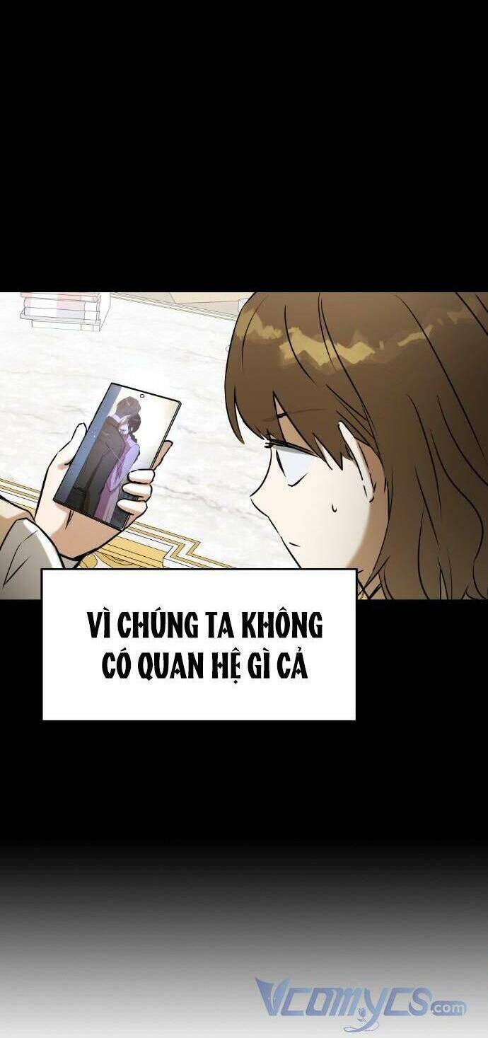 Duyên Nợ Kiếp Trước Chương 40 Ảnh 65