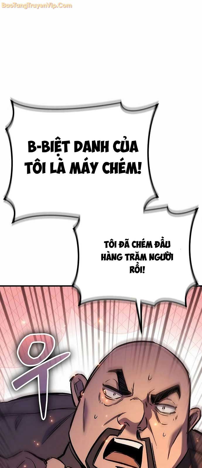 Kẻ Điên Và Đội Trưởng Cảnh Vệ Chương 25 Ảnh 111