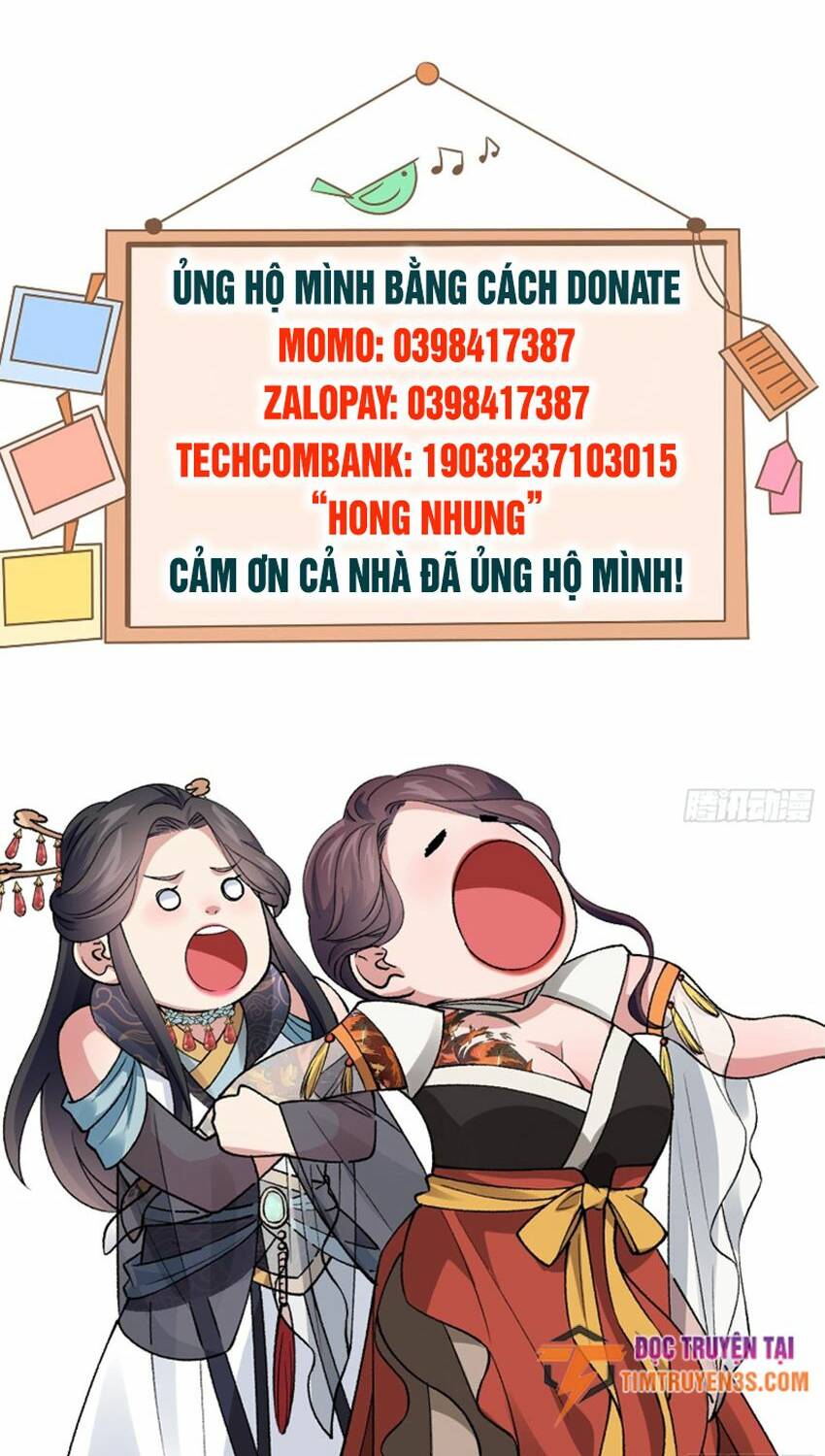 Du Hành Thời Gian Về Ngày Đầu Mạt Thế Chương 36 Ảnh 53