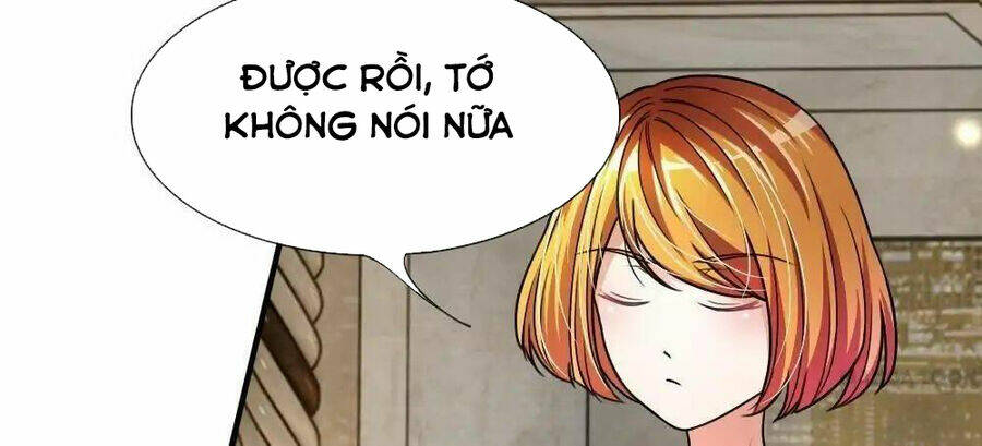 Bạn Trai Cũ Là Quỷ Hút Máu : Đừng Trêu Tôi Chương 7 Ảnh 17