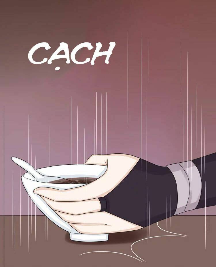 Phác Đảo Sư Tôn Đại Nhân Chương 7 Ảnh 25