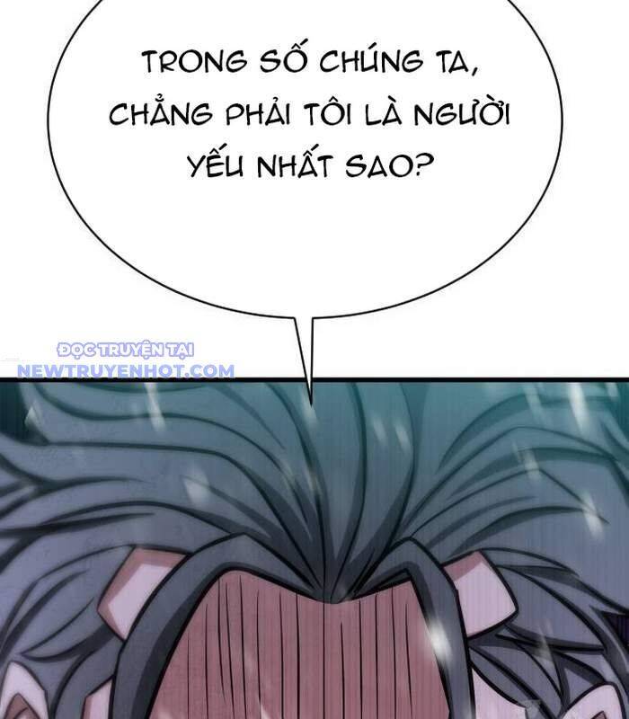 Thợ Săn Huyền Thoại Trẻ Hóa Chương 36 Ảnh 76
