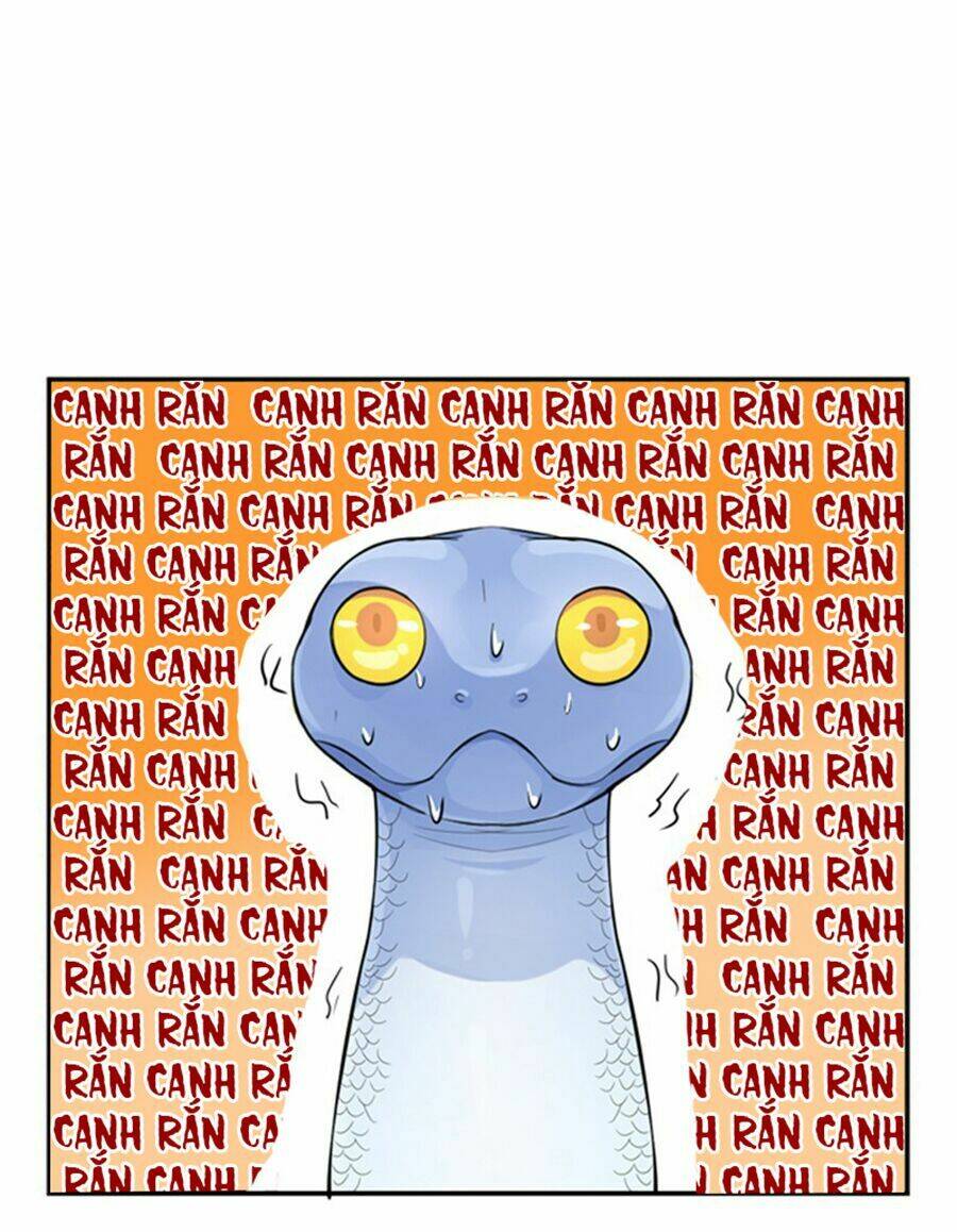 Nghiên Hương Kỳ Đàm Chương 51 Ảnh 28