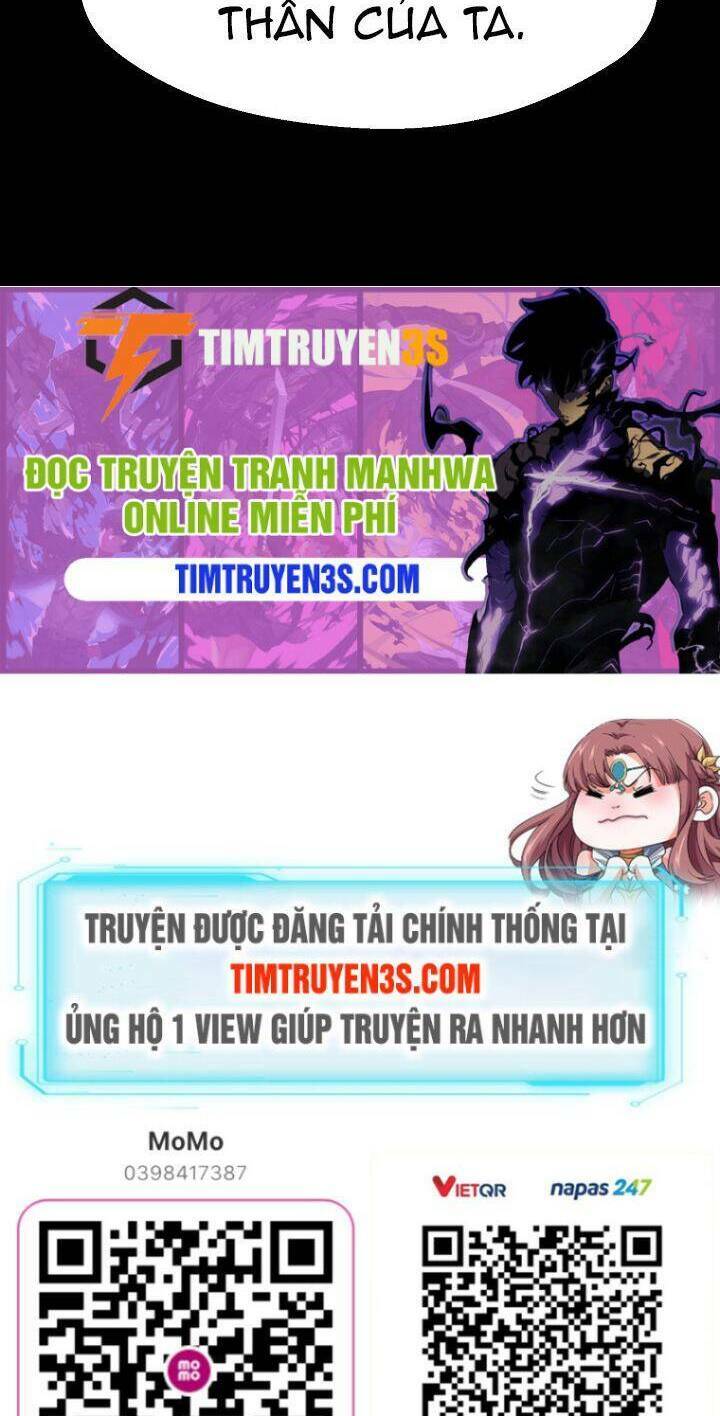 Kẻ Thất Nghiệp Bất Khả Chiến Bại Chương 28 Ảnh 84