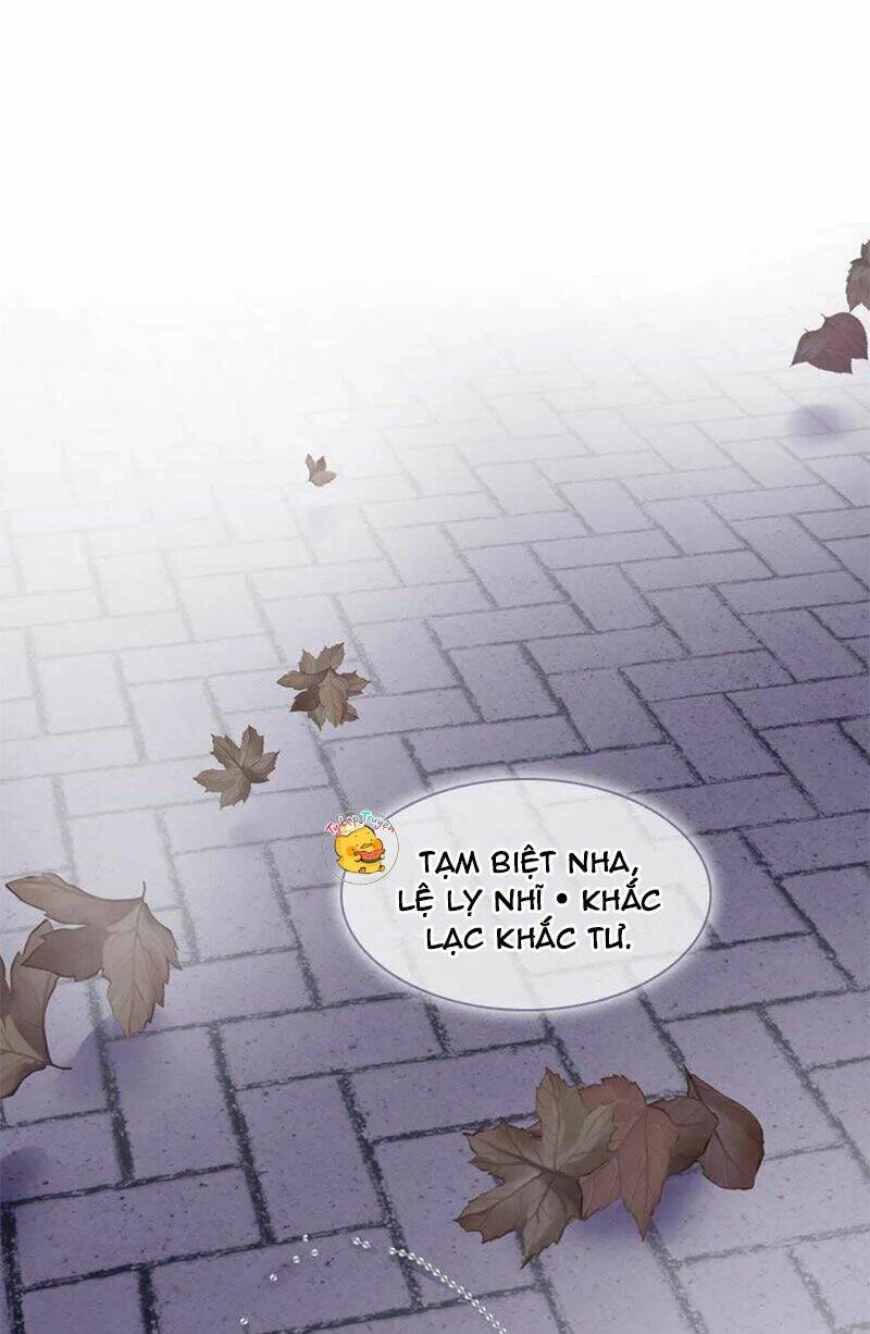Ác Nữ Cải Biến Chương 51 Ảnh 16