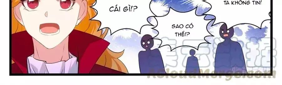 Hệ Thống Chế Tạo Nữ Thần Chương 273 Ảnh 3