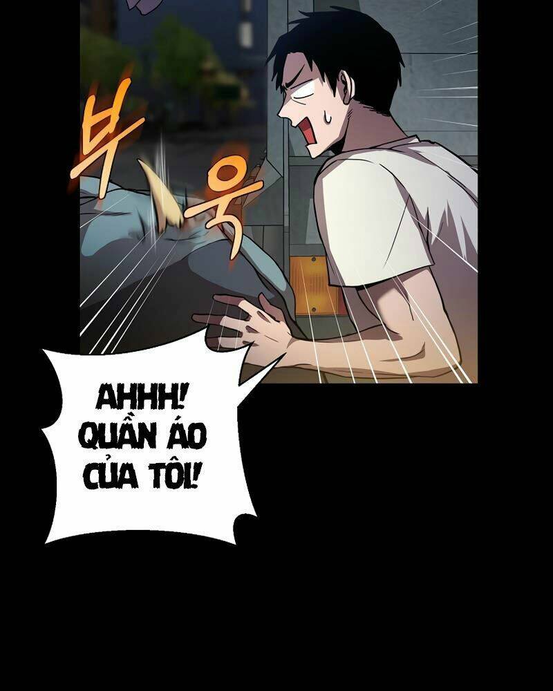 Trưởng Phòng Kim Tất Thắng Chương 1 Ảnh 30