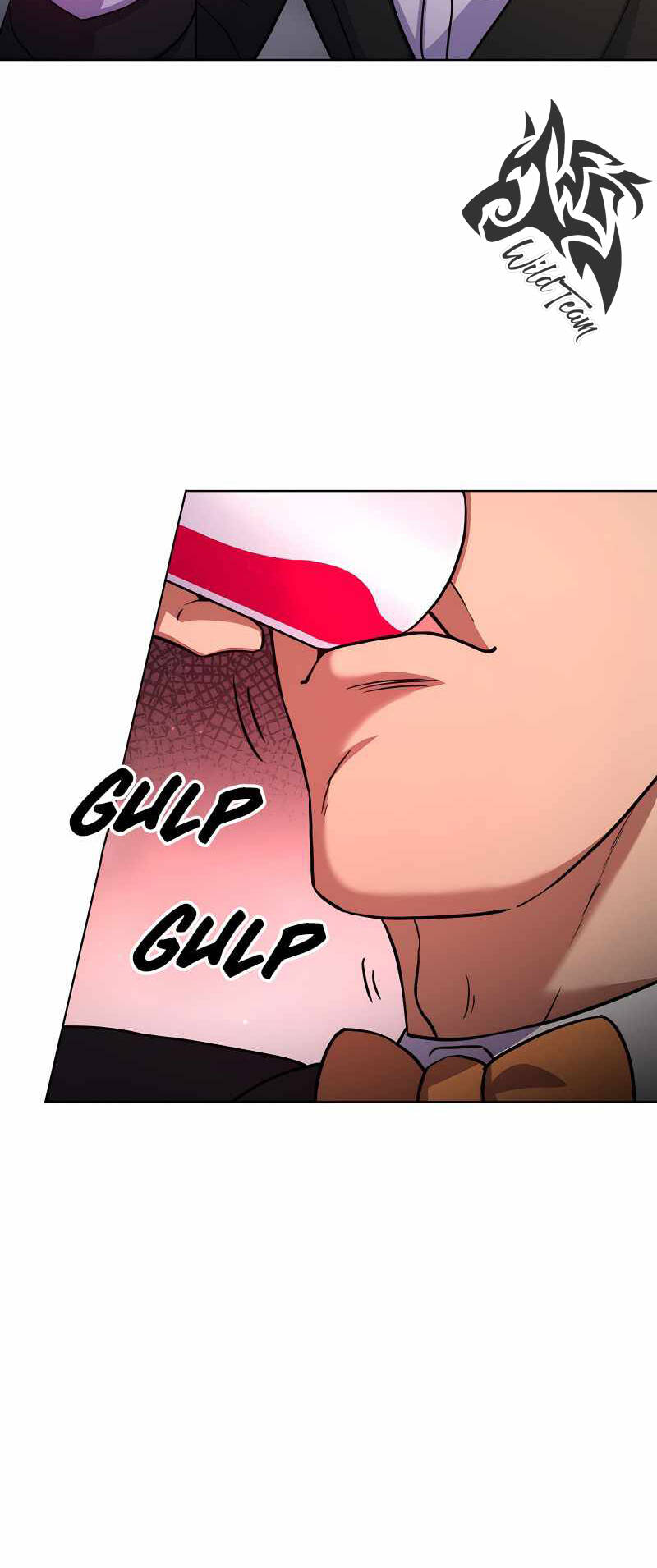 Sinh Tồn Trong Cuốn Tiểu Thuyết Manhwa Chương 15 Ảnh 13