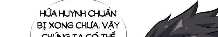 Vạn Cổ Đệ Nhất Tế Chương 289 Ảnh 25