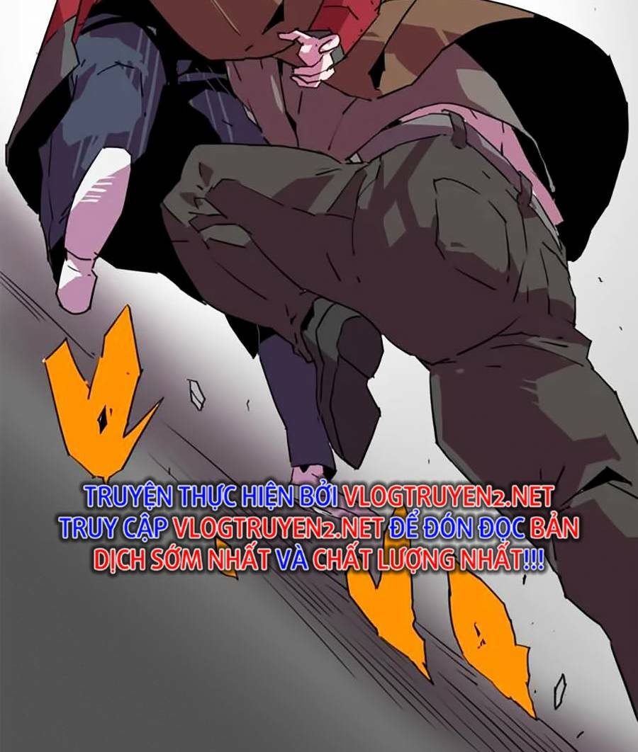 Săn Lùng Bắt Nạt Chương 52 Ảnh 36