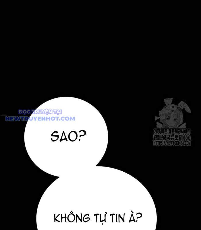Thợ Săn Huyền Thoại Trẻ Hóa Chương 37 Ảnh 94