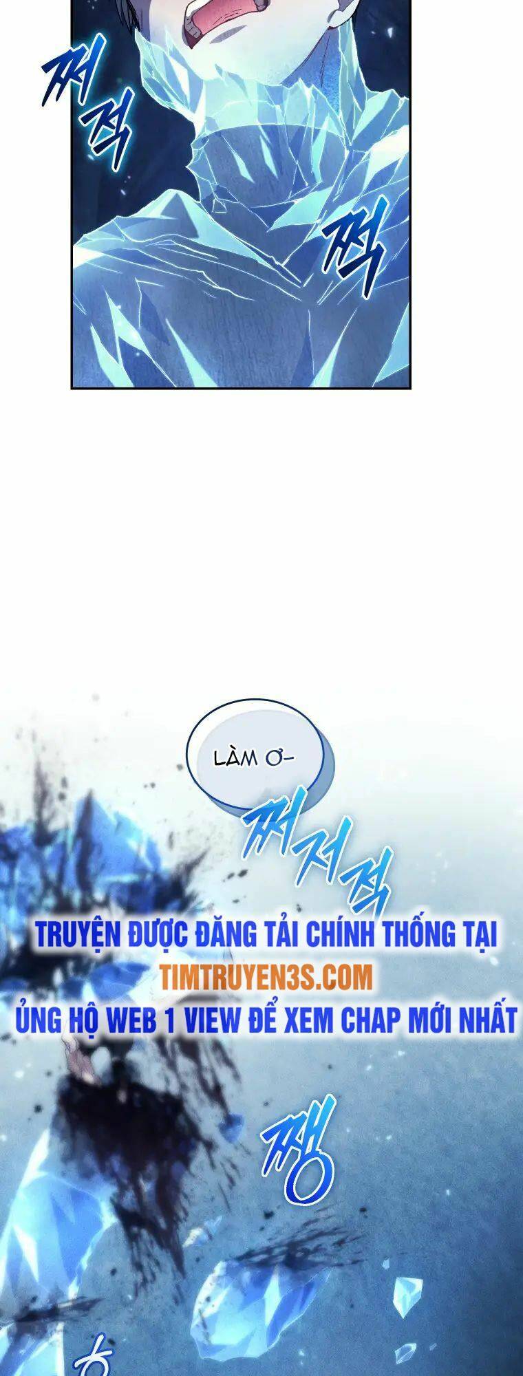 Ta Đánh Cắp Linh Hồn Của Ranker Top 1 Chương 30 Ảnh 14