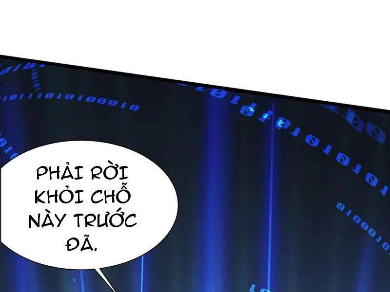 Cá Chép Tiến Hoá Thành Thần Long Chương 35 Ảnh 50