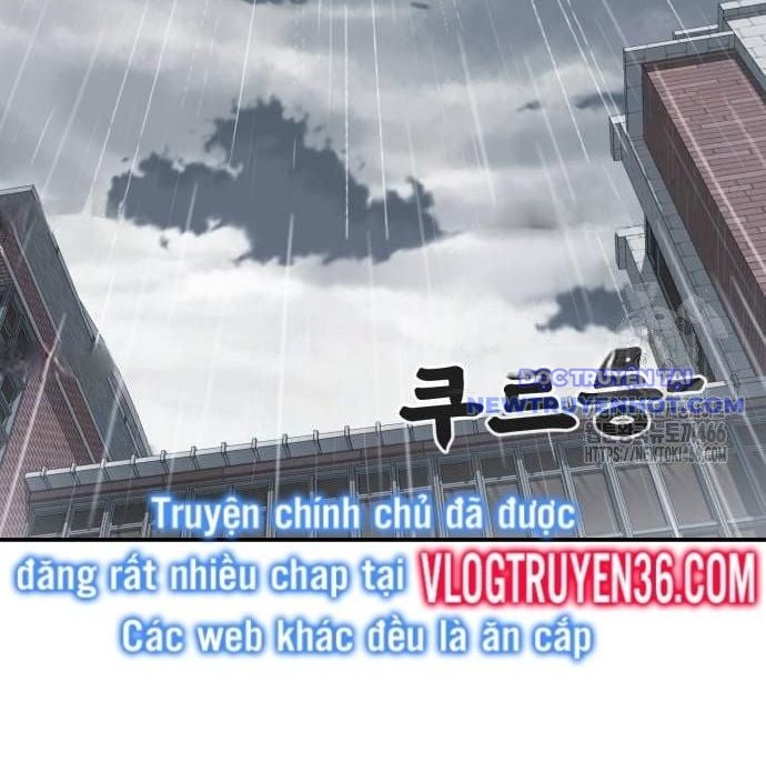 Huấn Luyện Chiến Đấu Siêu Cấp Chương 51 Ảnh 104