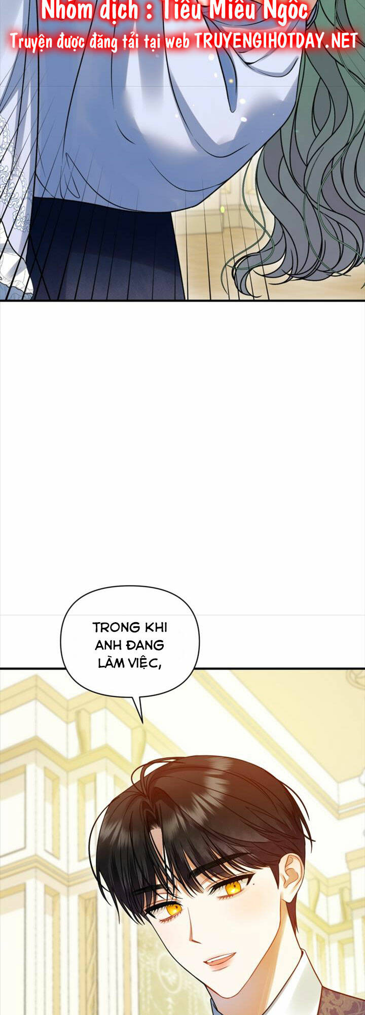 Tôi Trở Thành Em Gái Của Nam Chính Tiểu Thuyết Bl Chương 71 Ảnh 77