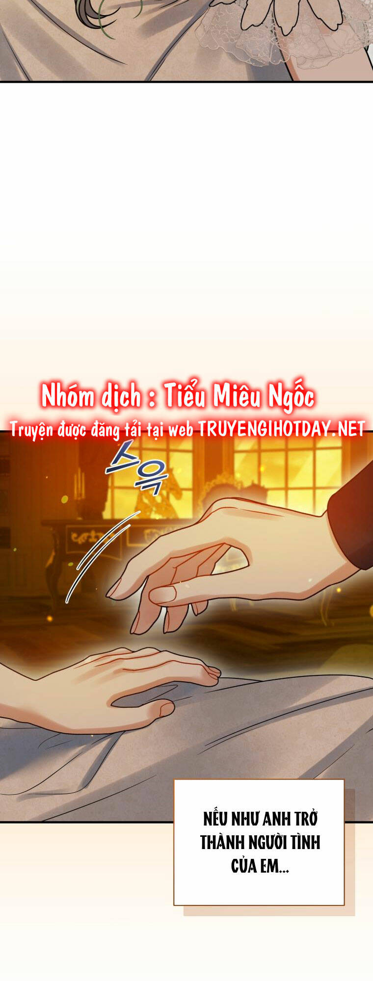 Tôi Trở Thành Em Gái Của Nam Chính Tiểu Thuyết Bl Chương 60 Ảnh 54