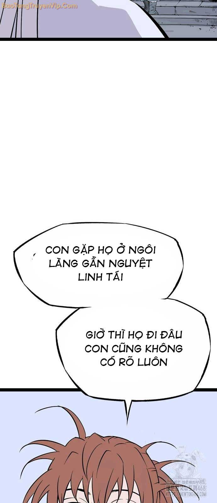 Sát Thần Tu La Chương 37 Ảnh 77