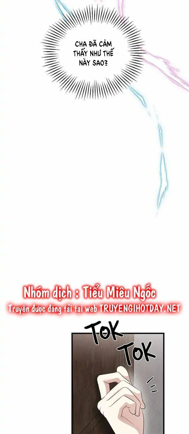 Những Người Anh Nguy Hiểm Của Công Nương Chương 74 Ảnh 62